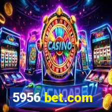 5956 bet.com